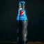 Напиток Pepsi