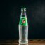 Напиток 7up