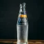 Напиток Evervess Tonic