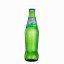 Напиток газированный Sprite