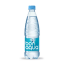 Вода питьевая BonAqua негазированная