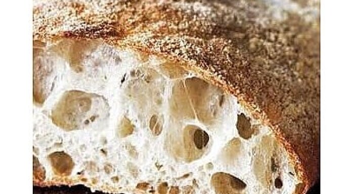 Лаунж кафе «Тай»