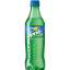 Напиток газированный Sprite