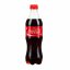 Напиток газированный Coca-Cola