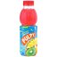 Напиток Pulpy тропический