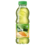 Fuze Tea маракуйя