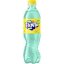Напиток газированный Fanta Цитрус