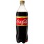 Напиток газированный Coca-Cola Ваниль
