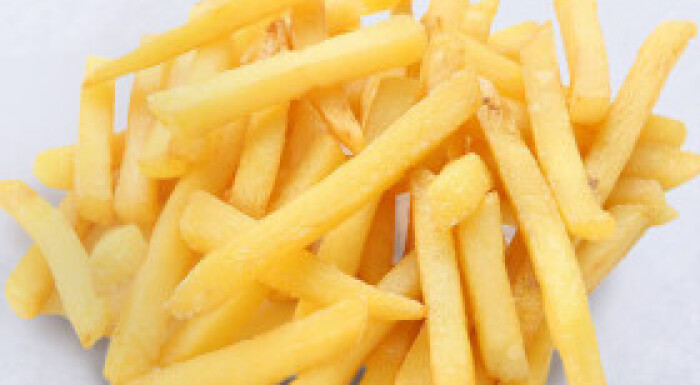 Ресторан народной кухни «Васильки»