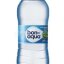 Вода BonAqua