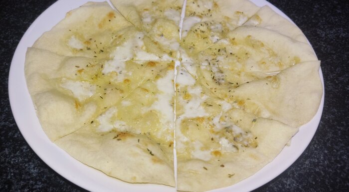 Служба доставки «Нора ежа»