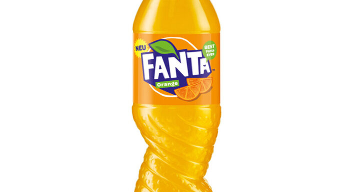 Кафе «Дабл Ю»