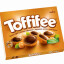 Конфеты Toffifee