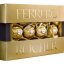 Конфеты Ferrero Rosher