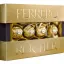 Конфеты Ferrero Rosher