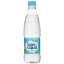 Вода BonAqua негазированная