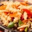 Кальмары Тьэ Бан Ю Юй