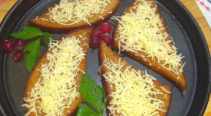 Бар «Карчма на Шкловском базаре»