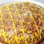 Пирог Морковный с грецким орехом