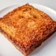 Десерт Кокосовый