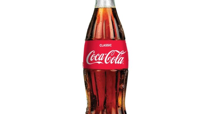 Лаунж бар «Humans»