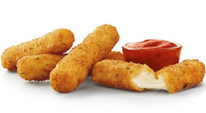 Служба доставки «Вкусный дом»