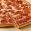 Пицца Пеперони