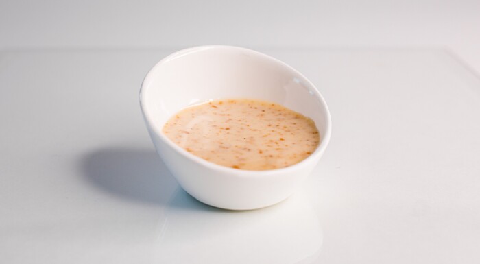 Кафе «Этна»