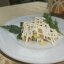 Салат Мясной
