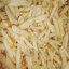 Макароны с овощами