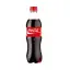 Напиток газированный Coca-cola
