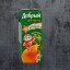 Сок