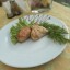Курица жареная( на вес)