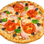 Пицца Римская
