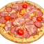 Пицца Аппетитная