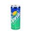 Напиток газированный Sprite