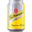 Напиток газированный Schweppes Indian Tonic