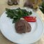 Мясо отварное