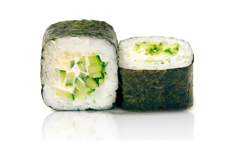 Окаяма маки