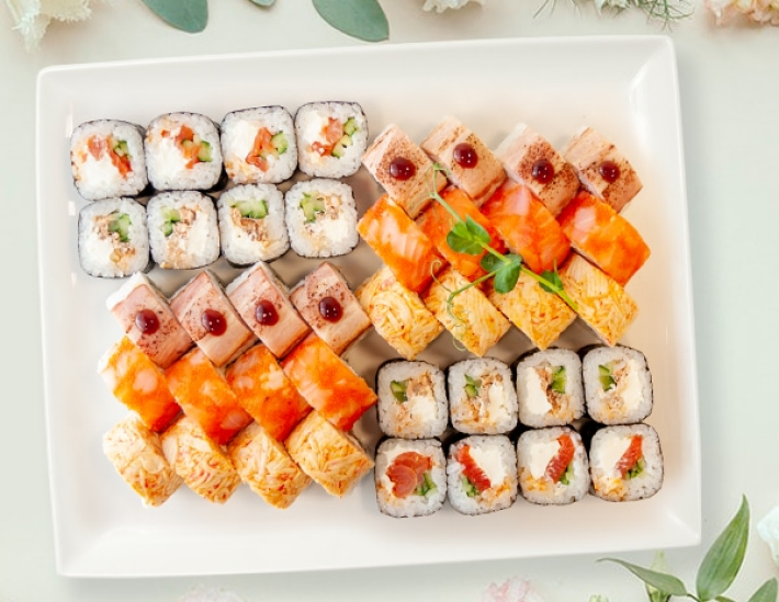 Клаб Хаус сет 2.0