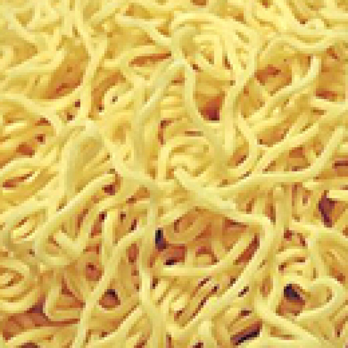 Яичная лапша