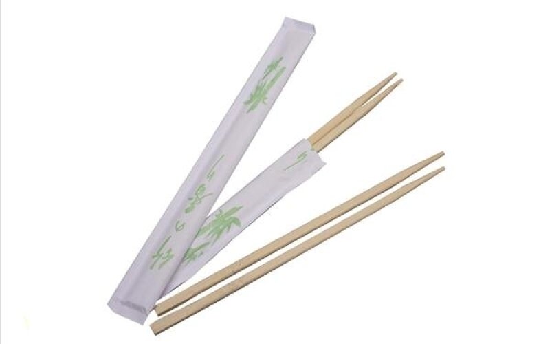 Палочки для суши