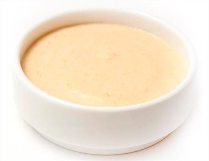 Соус Спайси