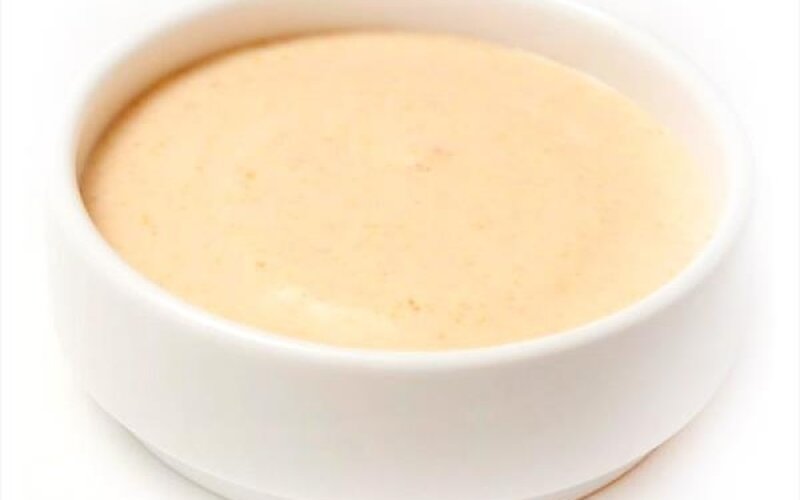 Соус Спайси