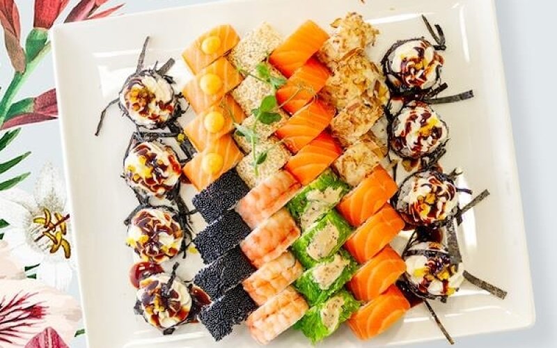 Санта-Барбара сет