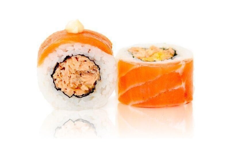 Кадзуми маки