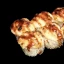 Ролл Запечённый Лог Пос
