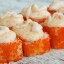 Калифорния запечённая