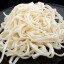 Пшеничная лапша