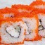 Калифорния классик